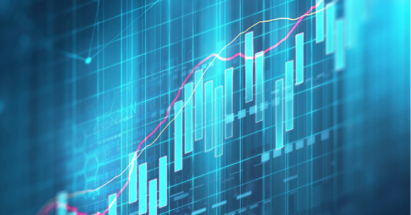 EVO视讯官网新材料股份有限公司