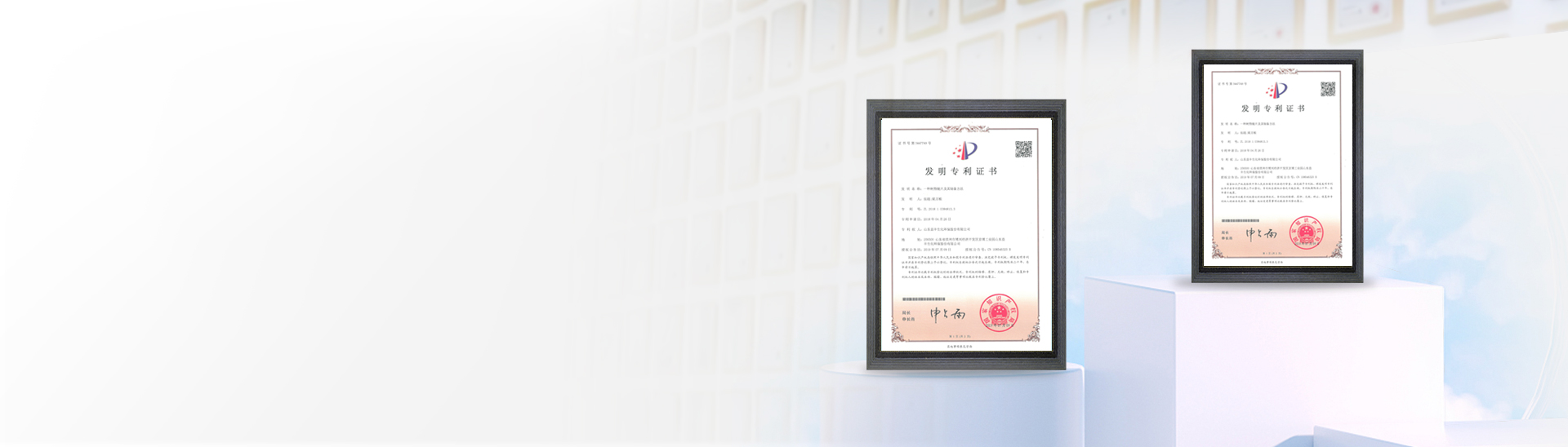 EVO视讯官网新材料股份有限公司