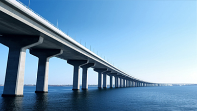 EVO视讯官网新材料股份有限公司